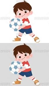 扑克如何影响思考（扑克牌如何影响思维）