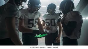 魔域&青岛啤酒欢畅啤酒节 线上线下邀您尽情嗨啤！