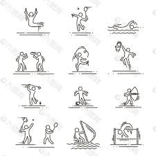 为什么球员在打击时穿戴护肘能增加出棒信心