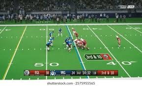 足球装备的科技革新解析