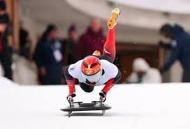 若昂·坎塞洛的名字并未在巴萨教练组内部达成共识。