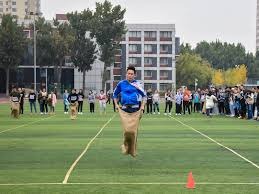 《堡垒之夜》下周加入虚幻编辑器 玩家可自己创作新内容