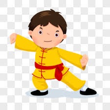 拉波尔塔：诺坎普永远是梅西的家；已将亚马尔伤情告知西足协