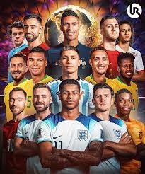 详解棒球规则中的强制进垒定义及其对内野防守阵型选择的约束