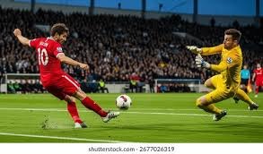 意外！大连英博新年外援离队第一人官宣