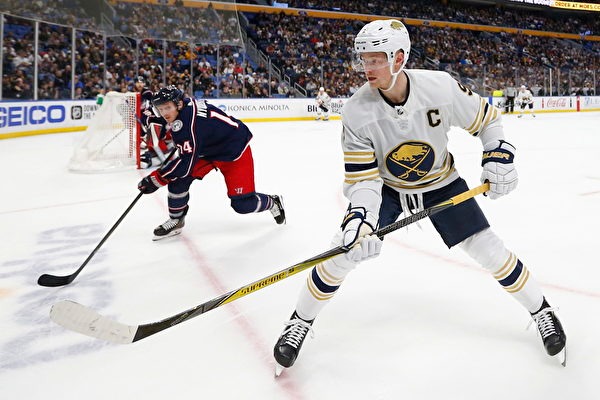 扑克中的长期计算（扑克的长期期望分析）