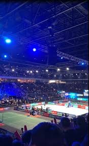 快船逆袭交易曝光！祖巴茨离队，迎来场均20+神射手补强阵容