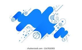 UFC2025最佳首秀候选萨尔基尔德一拳KO朱伯利，将战茸主