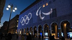 格纳布里将功补过，韩国铁卫攻防一体，拜仁3-1科隆造德甲神迹