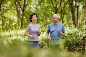 被罚下2人后输球！皇马电视台愤怒：内格雷拉制造的裁判