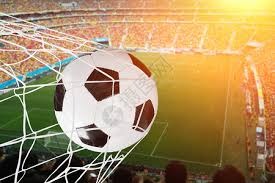 线下博彩行业的服务模式演变（实体博彩业服务模式的变迁）